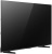 ��������� QLED Hisense 85" 85E7S ������ 4K Ultra HD 120Hz DVB-T DVB-T2 DVB-C DVB-S DVB-S2 USB WiFi Smart TV