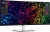 ������� 40"  Dell U4025QW, 5120x2160, IPS, 120��, 1�HDMI, 2�DP, ���������, �����