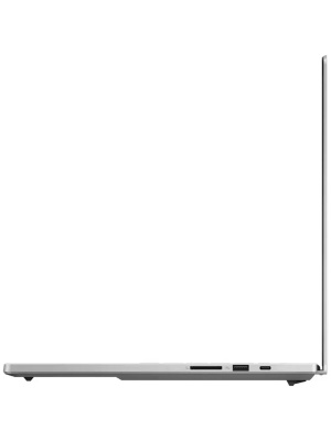 ������� ASUS ROG Zephyrus G16 GU606AP-TB083, 16" (2560x1600) OLED 240 ��/Intel Core Ultra 9 386H/32 �� LPDDR5X/1024 �� SSD/NVIDIA GeForce RTX 5070 ��� ��������� (8 ��)/��� �������, ����� (90NR0PJ3-M00400)