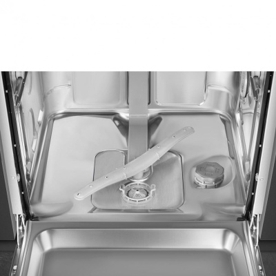 ������������ ������������� ������ Smeg STL281DS