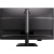 ������� 27" AOC Q27P4U IPS, 2560x1440, 120Hz, 4 ms Black