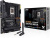 Материнская плата ASUS TUF GAMING Z690-PLUS WIFI, LGA1700, Z690, 4хDDR5, DP+HDMI, CrossFireX, SATA3 + RAID, Audio, Gb LAN, USB 3.2х8, USB 2.0х2, ATX Материнская плата ASUS TUF GAMING Z690-PLUS WIFI, LGA1700, Z690, 4хDDR5, DP+HDMI, CrossFireX, SATA3 + RAID, Audio, Gb LAN, USB 3.2х8, USB 2.0х2, ATX
