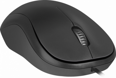 ����  Defender Patch MS-759 (52759)