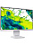 �������� Acer Aspire S27B-UGMTL-U, 27" (1920x1080) IPS/Intel Core Ultra 7 155U/16 DDR5/512 �� SSD/Intel Graphics/��� ��/����������, ����, ����� (DQ.BSECD.004)