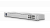 ���������� UBIQUITI USW-AGGREGATION 8PORT 1000M