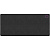 ������ ��� ���� Cooler Master MP511 XXL Size (MP-511-CBXC1)