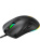 ���� ����� 750G ������ ���������� 7200dpi USB 5but (1796789)