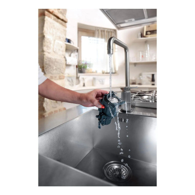 ���������� Delonghi ECAM293.52.B 1450�� ������