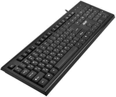 ���������� Acer OKW120 ������ USB Multimedia