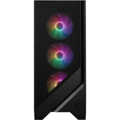 ������ MSI MAG FORGE 120A AIRFLOW