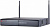 Wi-Fi ���������������� Hikvision DS-N304W