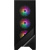 Корпус MSI MAG FORGE 120A AIRFLOW Корпус MSI MAG FORGE 120A AIRFLOW