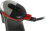 ������� ��������� Braun MQ9135XI 1200�� ������/�����������