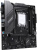 Материнская плата Maxsun Challenger B760M D5 WIFI, LGA 1700, Intel B760, mATX, Ret 6940709660386 Материнская плата Maxsun Challenger B760M D5 WIFI, LGA 1700, Intel B760, mATX, Ret 6940709660386