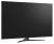 Телевизор LG UHD 65" 4K 65NANO81A6A.ARUG Телевизор LG UHD 65" 4K 65NANO81A6A.ARUG