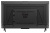 ��������� 43" (108 ��)  ������ �� ������� ������ QLED YNDX-00078 ������