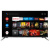 Телевизор LED 55" MAUNFELD MLT55USD02G Телевизор LED 55" MAUNFELD MLT55USD02G