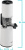 ������������� �������� Scarlett DailyPress SC-JE50S59 130�� ���.���.:600��. �����