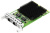 Сетевой адаптер PCIE 1GB 2PORT OCP3 LRES3041PT-OCP LR-LINK Сетевой адаптер PCIE 1GB 2PORT OCP3 LRES3041PT-OCP LR-LINK
