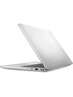 ������� Dell Pro 14 Plus PB14250, 14" (1920x1200) IPS/Intel Core Ultra 7 268V/16 �� LPDDR5X/512 �� SSD/Intel Arc Graphics/Windows 11 Pro, ����������� (Pro14Plus-7656_Win11P)
