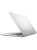 Ноутбук Dell Pro 14 Plus PB14250, 14" (1920x1200) IPS/Intel Core Ultra 7 268V/16 ГБ LPDDR5X/512 ГБ SSD/Intel Arc Graphics/Windows 11 Pro, Серебристый (Pro14Plus-7656_Win11P) Ноутбук Dell Pro 14 Plus PB14250, 14" (1920x1200) IPS/Intel Core Ultra 7 268V/16 ГБ LPDDR5X/512 ГБ SSD/Intel Arc Graphics/Windows 11 Pro, Серебристый (Pro14Plus-7656_Win11P)