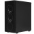 Корпус XASTRA A311 4FRGB Black ATX/Mesh/ full-size TG / 4x120mm FR120-FRGB fans/ A311-4FR12F Корпус XASTRA A311 4FRGB Black ATX/Mesh/ full-size TG / 4x120mm FR120-FRGB fans/ A311-4FR12F