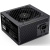 ���� ������� CBR ATX 750W 80+ Bronze, DC-DC, APFC, 0.6mm, 24pin, 1*8-pin(4+4P), 1*6+2pin, 4*SATA, 2*IDE, 12cm fan, 1.2� ������ �������, ������ [PSU-ATX750-12GM] BOX
