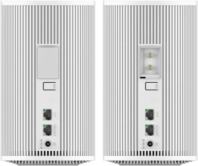������ Cudy P2 AX3000 Wi-Fi 6