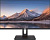������� Dahua 23.8" DHI-LM24-C301B QHD IPS LED ������