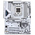 ����������� ����� Gigabyte B850 EAGLE WIFI7 ICE, SocketAM5, AMD B850, ATX, Ret