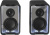 Колонки Edifier QR30 2.0 черный 30Вт Колонки Edifier QR30 2.0 черный 30Вт