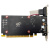 ���������� Sinotex nVidia GeForce GT 710 4Gb (NF71NP043F)
