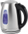 ������ ������������� Vitek VT-WK1056 1.7�. 2200�� ����������� �������/������ ������: ������