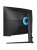 ������� Samsung 31.5" Odyssey G6 S32BG650EUXEN ������ VA LED 16:9 HDMI ����������� HAS Piv 2500:1 350cd 178��/178�� 2560x1440 240Hz DP 2K USB 7.4��