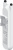 ����� ������� Ubiquiti UniFi AP AC Mesh UAP-AC-M
