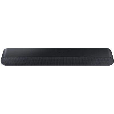 �������� Samsung HW-S60D/RU 5.0 200�� ������