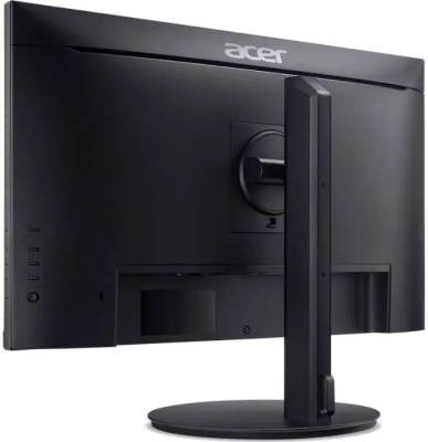 ������� Acer 24" CB242YE3bmirzx 1920x1080 IPS ������ UM.QB2CD.301