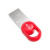 Флеш Диск Netac UM2 64Gb NT03UM2N-064G-32RE, USB3.0 Флеш Диск Netac UM2 64Gb NT03UM2N-064G-32RE, USB3.0