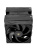 Кулер Thermalright Royal Pretor 130 Black Soc-AM5/AM4/1200/1700/1851 черный 4-pin 29.4dB Al+Cu Ret (RP130-BL) Кулер Thermalright Royal Pretor 130 Black Soc-AM5/AM4/1200/1700/1851 черный 4-pin 29.4dB Al+Cu Ret (RP130-BL)