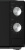 ������������� ���� Candy CMWO-MM207BA 20�. 700�� ������