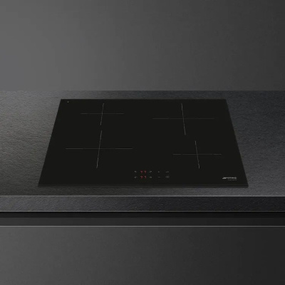 ������������ �������� ������ SMEG SI2641D