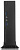 ������ ��� �� FoxLine FL-102-AD120-DC