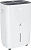 ��������� ������� RD-CR40-E ROYAL CLIMA