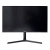 Монитор 32'' IRBIS NOBLEVIEW IMVW32QIDL, Black Монитор 32'' IRBIS NOBLEVIEW IMVW32QIDL, Black