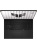 Ноутбук ASUS TUF Gaming A16 FA608UHI-TU128, 16" (1920x1200) IPS 144 Гц/AMD Ryzen 7 260/32 ГБ DDR5/512 ГБ SSD/NVIDIA GeForce RTX 5050 для ноутбуков (8 Гб)/Windows 11 Pro, Серый (90NR0KS1-M009Z0_32Win11P) Ноутбук ASUS TUF Gaming A16 FA608UHI-TU128, 16" (1920x1200) IPS 144 Гц/AMD Ryzen 7 260/32 ГБ DDR5/512 ГБ SSD/NVIDIA GeForce RTX 5050 для ноутбуков (8 Гб)/Windows 11 Pro, Серый (90NR0KS1-M009Z0_32Win11P)