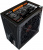 Блок питания 500W Ginzzu SB500 Блок питания 500W Ginzzu SB500