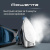 Парогенератор Rowenta VR8322F0 2600Вт черный/синий Парогенератор Rowenta VR8322F0 2600Вт черный/синий