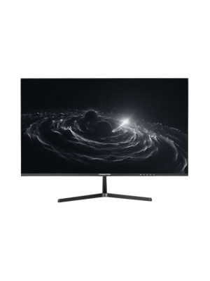 ������� �������� ��27� ����.467846.001-04 27", IPS,1920x1080,178�/178�,5��,300��/�, 75��,Type-C PD,2xHDMI2.0,2xUSB2.0,VESA 100x100,3YBAS