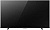 ��������� 75" (189 ��) Hisense 75E7S ������