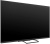 Телевизор LED Skyworth 75" 75X87G QD-Mini LED Magic Sound Karaoke TV Frameless черный Телевизор LED Skyworth 75" 75X87G QD-Mini LED Magic Sound Karaoke TV Frameless черный